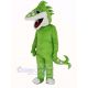 Jackfish Northern Pike Sauger Mascot Costume