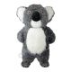 Grey Koala Bear Mascot Costumes