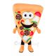 Pizza Mascot Costume