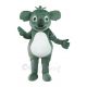 Koala Adult Mascot Costumes