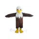 Bald Eagle Mascot Costume Animal