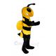 Killer Bee Mascot Costumes