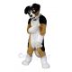 Funny Shepherd Dog Mascot Costumes