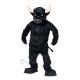 Fierce Bull Mascot Costumes