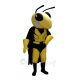 Hero Bee Mascot Costumes