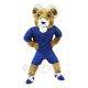 Sport Ram Adult Mascot Costumes