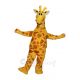 Funny Giraffe Mascot Costumes