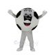 Football Mascot Costume