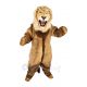 Fierce lion Mascot Costumes