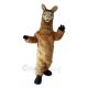 Lama Sheep Alpaca Mascot Costumes