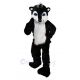 Skunk Mascot Costumes