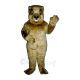 Groundhog Mascot Costumes