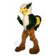 Strong Griffin Mascot Costumes