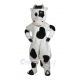 Funny Cow Mascot Costumes