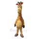 Lovely Giraffe Mascot Costumes