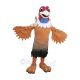 Nice Pheasant Mascot Costumes