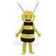 Lovely Bee Mascot Costumes