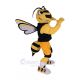 Bumble Bee Mascot Costumes