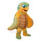 Sea Turtle Mascot Costumes