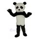 Lovely Panda Mascot Costume Animal