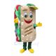 Sandwich Mascot Costumes