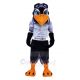 Skyhawk Mascot Costumes Bird