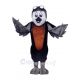 Scissor-tailed Flycatcher Mascot Costumes Bird