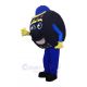 Auto Tyre Cab Tire Mascot Costumes