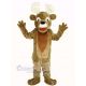 Christmas Elk Deer Mascot Costume Animal