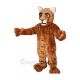  Little Cougar Mascot Costumes