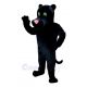 Cute  Black Panther Mascot Costumes