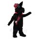 Cute Scotty Dog Mascot Costumes