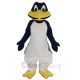 Lovely Penguin Mascot Costume Animal