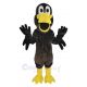 Dodo Bird Mascot Costume Animal