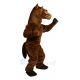 Cute Power Horse Mascot Costumes